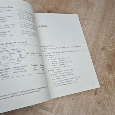 image_76638f3e-114f-4b69-8599-6f15eb39f8ac