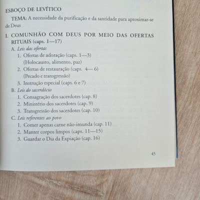 image_20df4b1b-2f5b-46be-8800-5c1b36f546a4