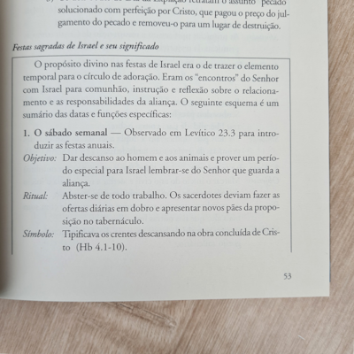 image_43653b51-acf9-446b-be64-71755736914d