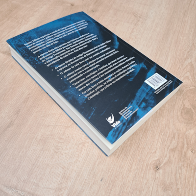 image_e9e59ae5-14d4-41ff-9d0b-c92fc85be26b