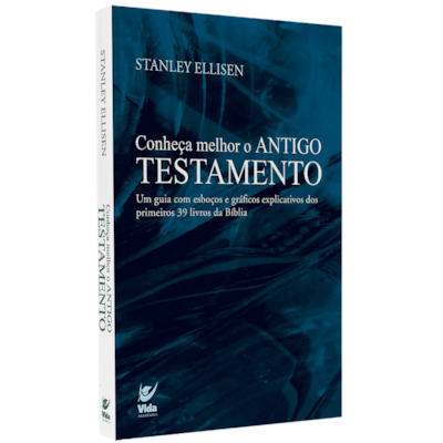 Imagem Principal - 9badfa15-0d0a-4b29-9b95-cd98b9393ba6