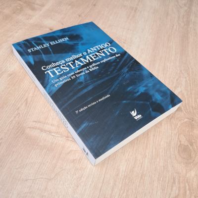 image_402221ca-b3c9-4d87-8510-179240ed9d08