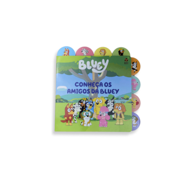 image_c8a1c556-86c9-4520-b85a-9f34293dc2e0