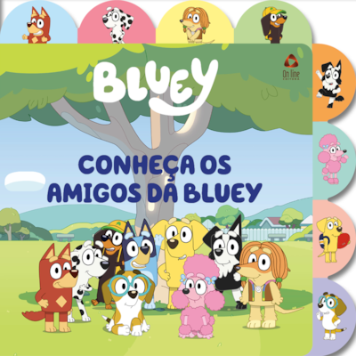 Imagem Principal - 4696e1dc-2c79-4e46-b6c5-0d83a3fd82ea