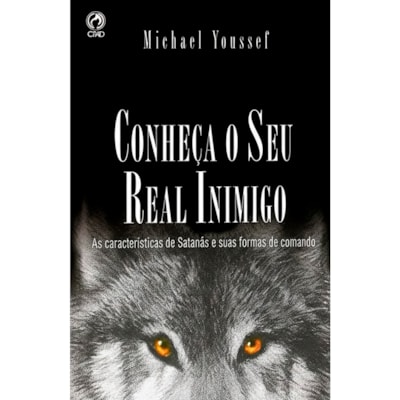 Imagem Principal - 480137a6-a45a-48ed-bc00-b7b3158ebf6d