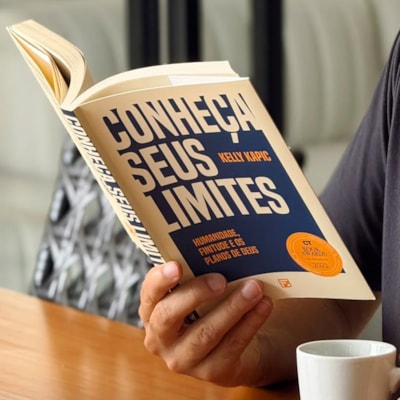 image_68b06ab1-199b-4a23-be7d-ac0a8ef371d0