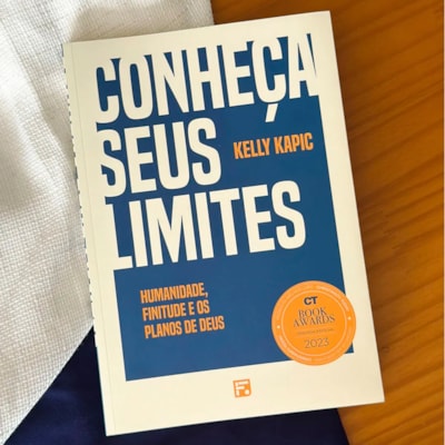 image_b926173f-3ed7-46ed-a5df-b79131ee5718