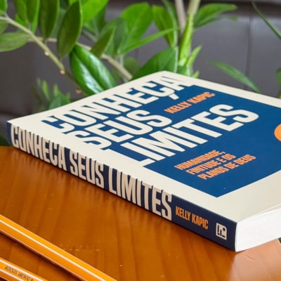 image_7bf5b0c5-cf1d-4fb7-9c79-0f54ee228156