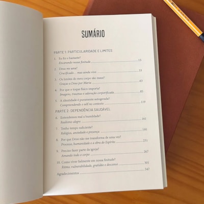 image_37084217-d97c-4fdd-9d22-efe92fe33fec