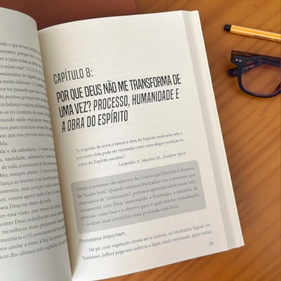 image_daae723c-a4ec-4a72-8af0-0970dcd37988