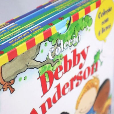 image_7c066caf-0c70-4459-8976-0f319ee09dd0