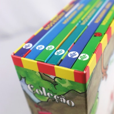 image_5868b7f4-8a0e-4479-9c1e-202f4ca7c374