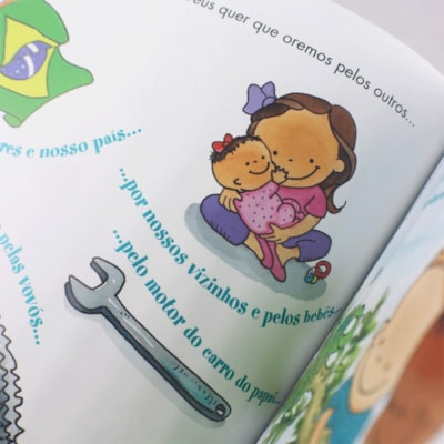 image_82311cf1-94af-4fd1-82da-a70bdb75005c