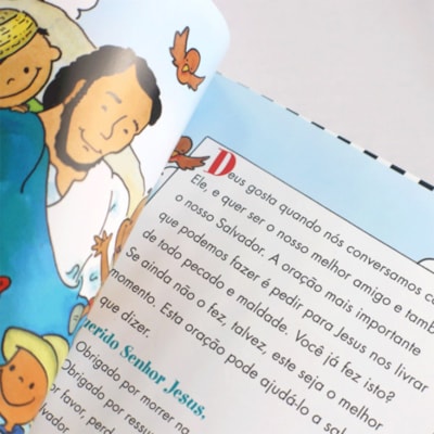 image_110e585c-0f88-47b8-89cd-3c69498d3caa