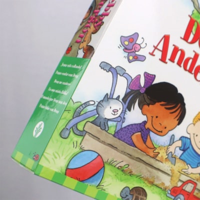 image_1343c990-6a20-4290-8dec-738d9621f8a5