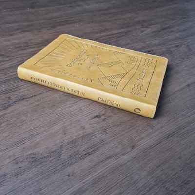 image_21eb3134-e37a-4097-8c02-ed096dd1d064