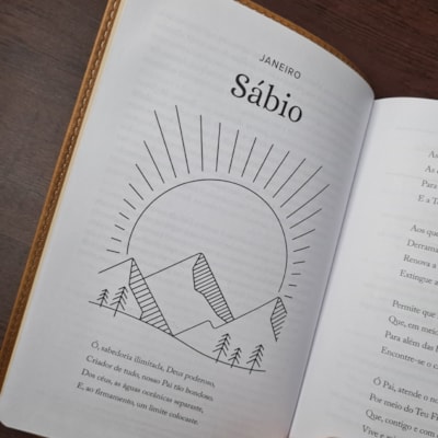 image_71b7c01c-914c-46e5-9ec6-46259af7bbf8