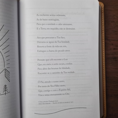 image_ab1ec80d-1ca8-4868-9f53-55e13e6c3528