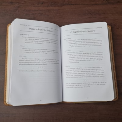 image_a2fcc66d-3d23-4697-ace1-45404e760a51