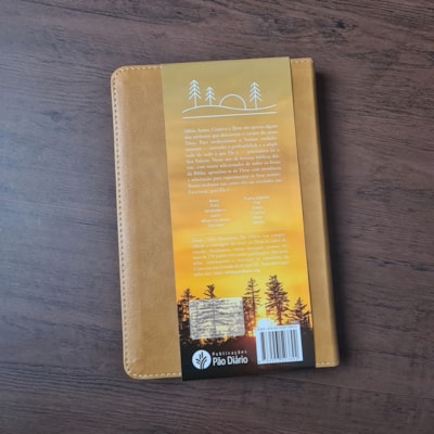 image_fb351c9b-884e-4712-aa48-da558fecd244