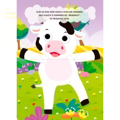 image_280facbf-5f77-47e6-8261-e985c4e7d4db