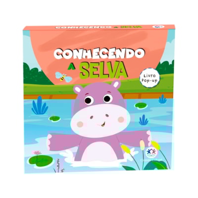 Imagem Principal - e1a253e8-0ce0-44d4-85a3-e2a235ed499a