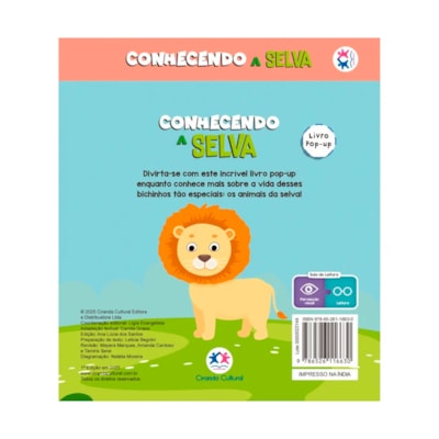 image_317dcfd7-bd92-4e98-86b6-1c24792e56bf