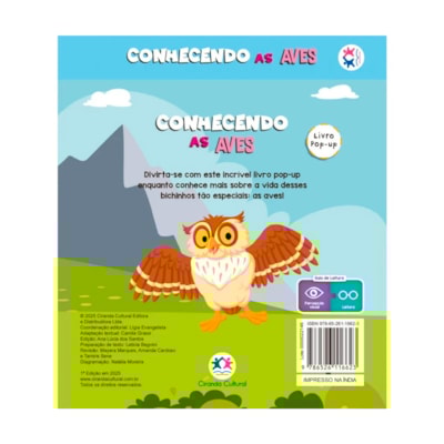 image_33e30373-c85f-4c50-a16c-3e6a5321e457