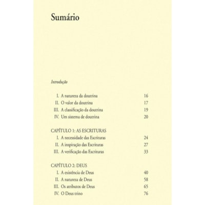 image_968f6913-6649-4f0b-b6fd-5b367d322769