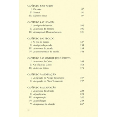 image_94cae60d-8674-441c-8456-c3999ae73875