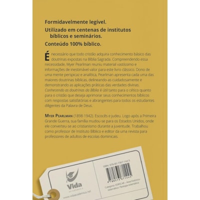 image_82776d48-3ab5-4ece-9e18-4feb8663373e