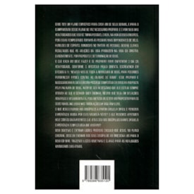 Segunda imagem do produto Conhecendo Deus nas Tempestades | Elias Torralbo