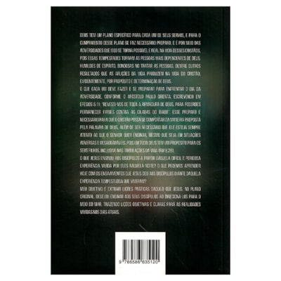 image_e6a7c0e9-47df-4a10-9ea2-db0373f00184