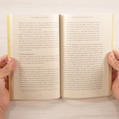 image_59f599d1-fdd8-4db2-8ab5-5cdffca585d9