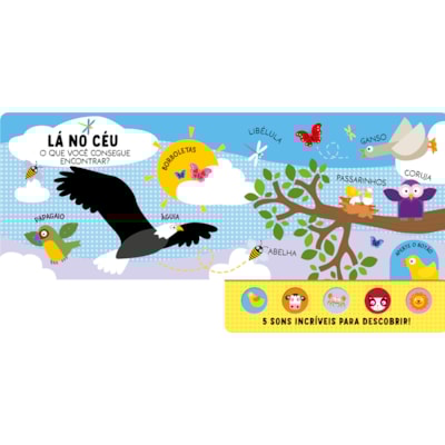 image_9f9595c8-1ea7-4a62-9379-ec2076a659df