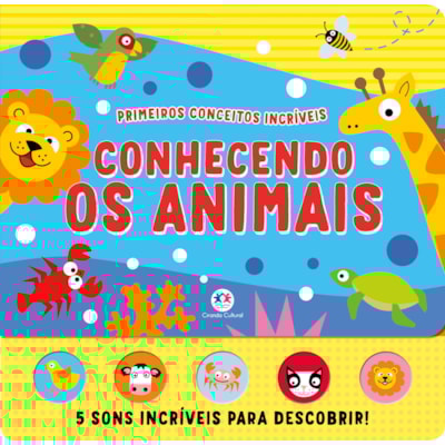 Imagem Principal - 3a5f2b99-a972-40fc-8717-58d10cedabb4