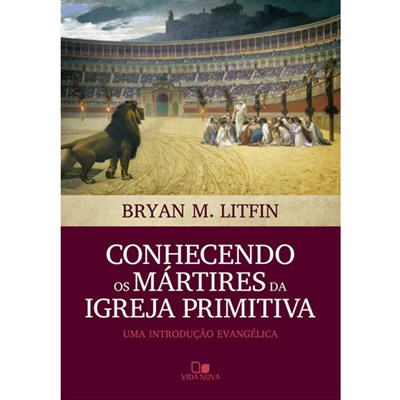 Imagem Principal - 52d54cbc-9d54-4544-a8cf-c80106ccd4fa