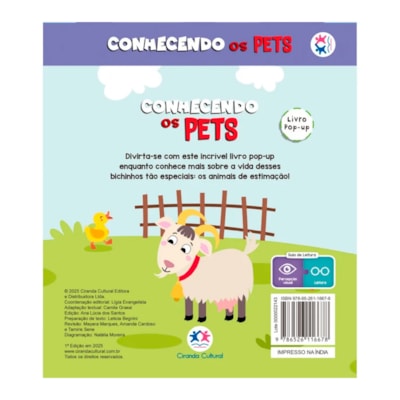 image_dd0d5339-aff5-4a08-bed2-d43aa9bb02c1