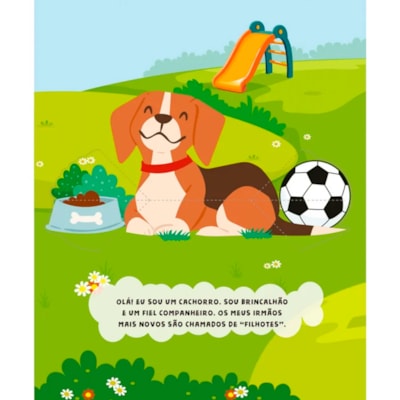 image_1ee61b4b-d29e-4237-b62b-9e5a17ccea93