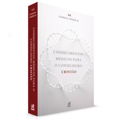 Imagem Principal - bcb90a0d-46ef-43bc-a0ac-c4b9443a1234