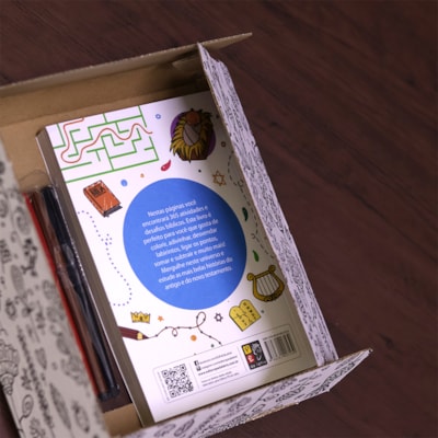 image_60417a27-c3b9-40b4-89cf-e8c882a308cc