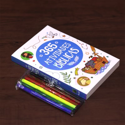 image_cc04fd36-e777-45f4-bd60-bb5160ddb834