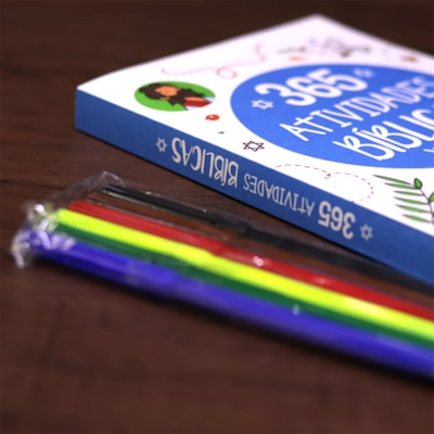 image_3338c801-9e75-4744-952c-375be84f94b0