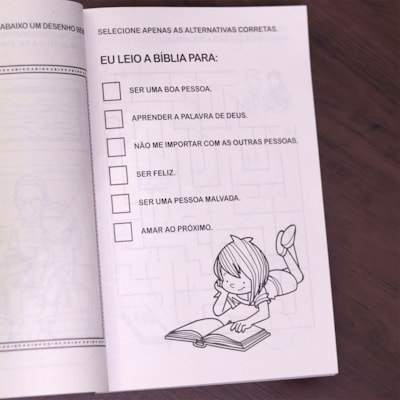 image_ce779dd8-0f9c-4567-8793-64385266717e