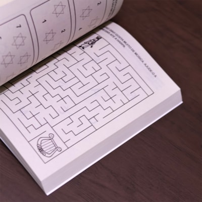 image_aa9b66c9-31b7-4a1a-b453-9e1d74ce3665