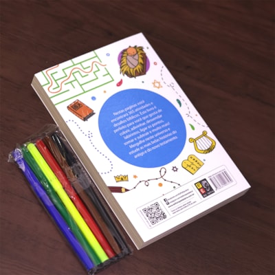 image_06312436-8ffc-472f-b2b1-08d9137d8750