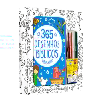 Imagem Principal - 3fdabe01-eaab-4c1c-aeaa-bd2945b95560