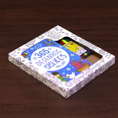 image_7f83f919-d23d-468f-b4fe-5f12ed2449ee