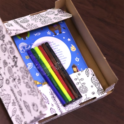 image_fd8906aa-190d-44c6-95c9-aa738110b5ea