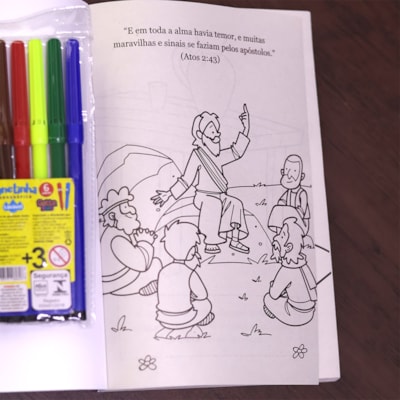 image_3b9f0eb4-b847-461d-942d-24090b05a1da